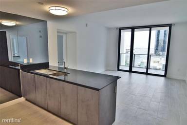 Main picture of brickell condo