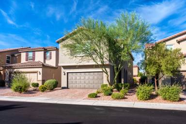 Main picture of 5347 Boschetto St