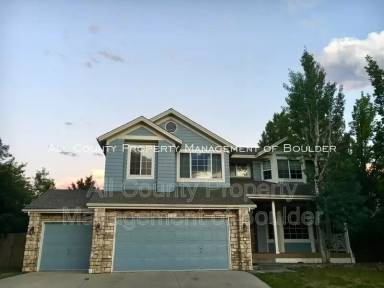 Main picture of 1452 Zinnia Cir