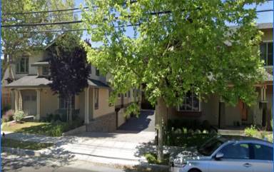 Main picture of 66 Barneson Ave