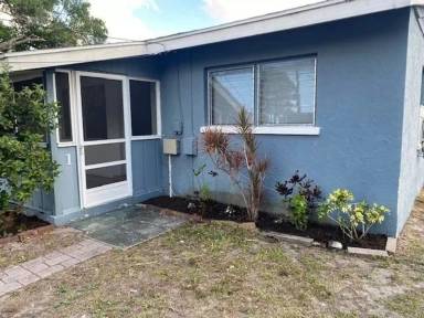 Main picture of 519 6th Ave W