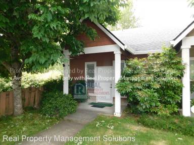 Main picture of 2833 NE Division St