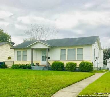 Main picture of 510 McDougal Ave