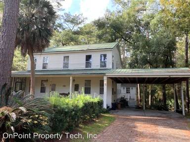 Main picture of 30 Vinel Ln