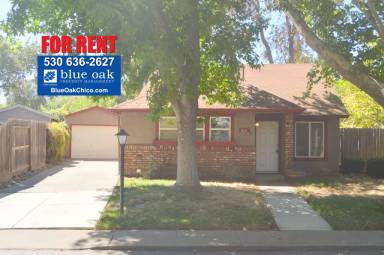 Main picture of 20 Fairgate Ln