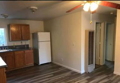 Main picture of 614 3rd St