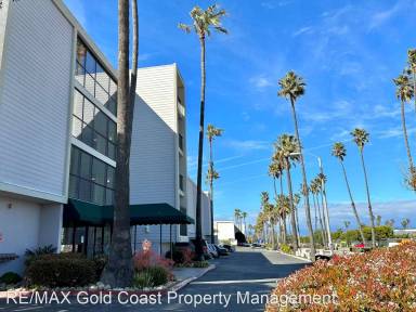Main picture of Channel Islands Waterfront Condos