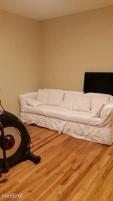 Main picture of 1004 Arcturus Dr
