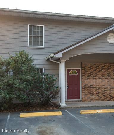 Main picture of 427 Pine Lakes Ln