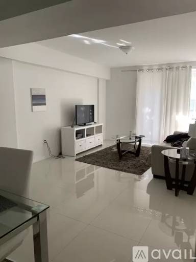 Main picture of 9156 Collins Ave