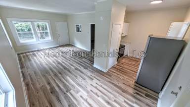 Main picture of 336 Fairway Dr