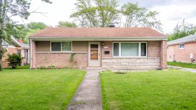 Main picture of 17937 Wildwood Ave