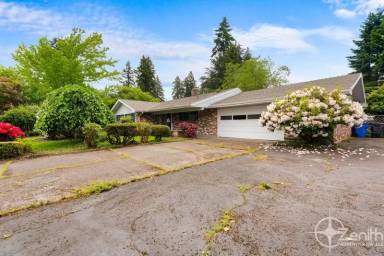 Main picture of 6509 Louisiana Dr