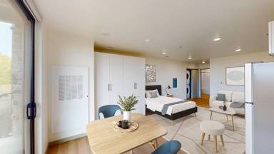 Main picture of 3100 E Autumn Blaze St