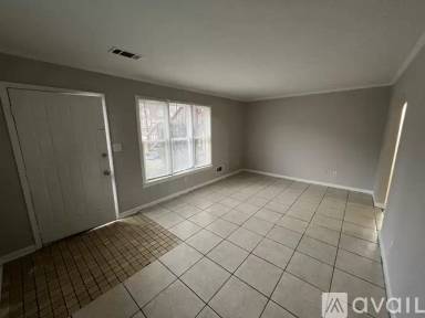 Main picture of 2122 Fieldstone View Ct SE