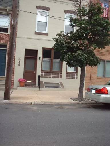 Main picture of 846 S Front St