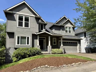 Main picture of 13257 SW Maplecrest Ct