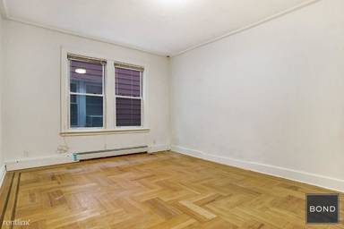 Main picture of 3409 Broadway