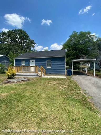 Main picture of 508 Carden Ave