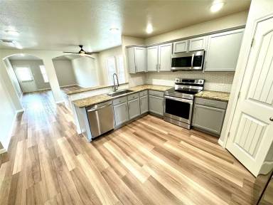 Main picture of 1812 Arbordale Way