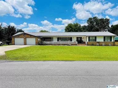 Main picture of 1010 Flower St