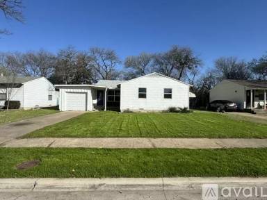 Main picture of 2803 Andrea Ln