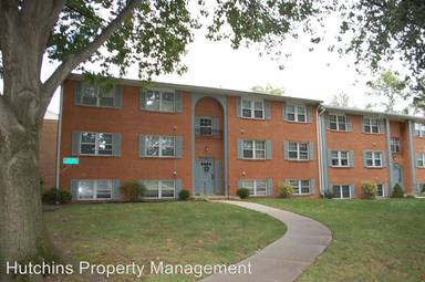 Main picture of 240 Crocker Dr