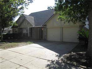 Main picture of 21703 Haverstrom Ln