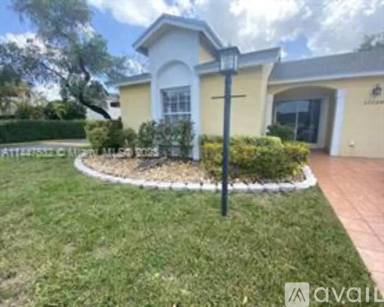 Main picture of 10026 NW 51st Ter