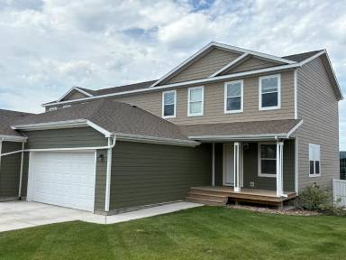 Main picture of 3407 Long Branch Ave