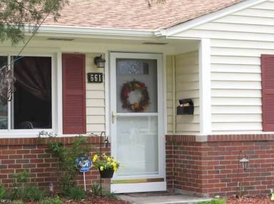 Main picture of 661 Raff Rd