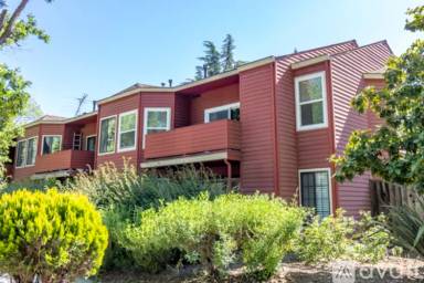 Main picture of 1157 Brace Ave