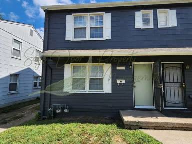 Main picture of 1125 N Cottage St