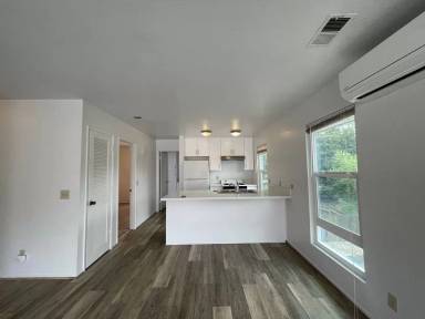 Main picture of 5400 Olmeda Ave