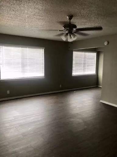 Main picture of Rio Villas