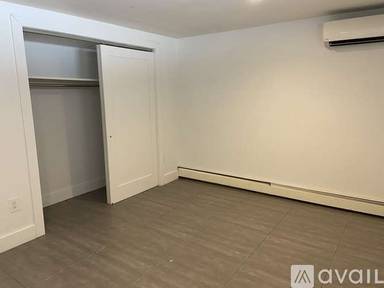 Main picture of 13 Bedford Pl