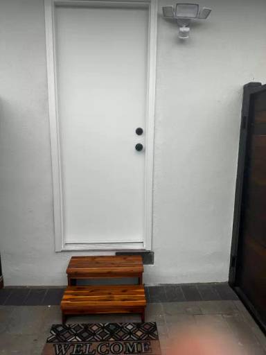Main picture of 35050 Sofia Ct