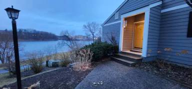 Main picture of 1458 Eastlake Dr