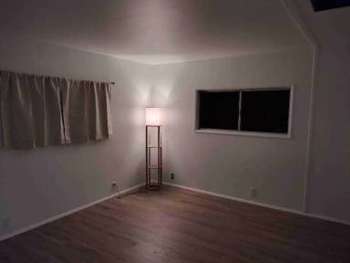 Main picture of 25785 Trade Winds Dr