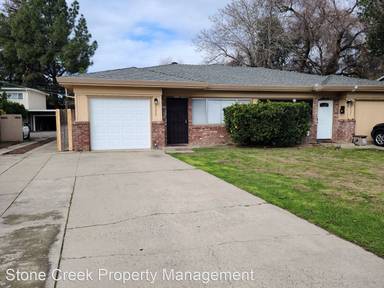 Main picture of 5332 Karbet Way