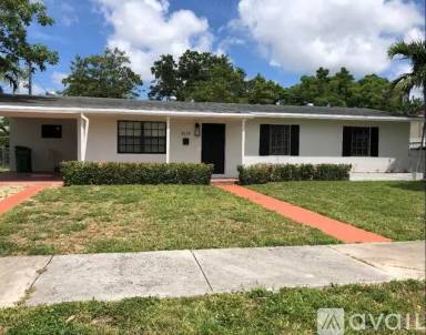 Main picture of 3515 SW 106th Ave