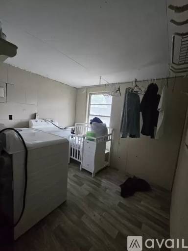 Main picture of 423 Fechner St