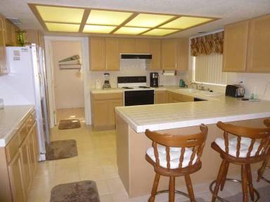 Main picture of 3091 Pintail Dr