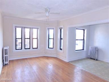 Main picture of 6810 N Lakewood Ave