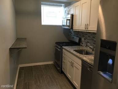 Main picture of 4354 W Drummond Pl