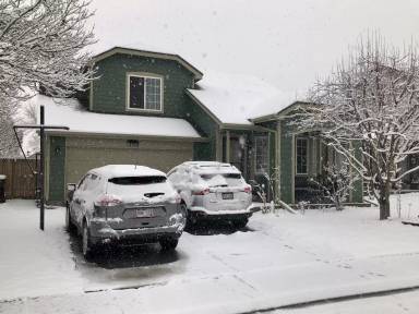 Main picture of 12210 Crabapple St