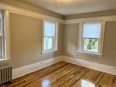 Main picture of Fordham Court