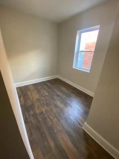 Main picture of 3632 11th St NW