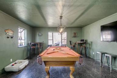 Main picture of 1508 S Ponderay Rd