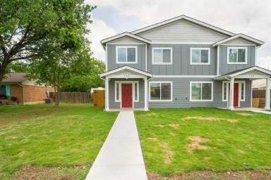 Main picture of 214 Lizzie St